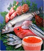 Pesce