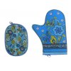 Set da cucina, 4 pz