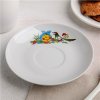 Piattino 140mm (ceramica)
