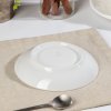 Piattino 140mm (ceramica)