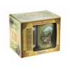 Tazza pasquale, 300 ml