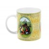 Tazza pasquale, 300 ml