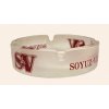Posacenere "Soyz-Victan"
