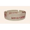 Posacenere "Soyz-Victan"