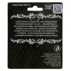 Bicchiere on catenella "Russia" 40 ml