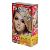 Crema-tinta resistente per capelli 203 Beige blonde "Vip's Prestige" Crema-tinta resistente per capelli 203 Beige blonde "Vip's Prestige"