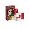 Crema-tinta resistente per capelli 231 Castano "Vip's Prestige"