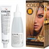 Tinta per capelli N° 100 super-biondo "Color Time" con Pappa Reale e Vitamina C