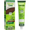 Crema-Henna colorante nr.6 Chioccolato "Herbal Time" Crema-Henna colorante nr.6 Chioccolato "Herbal Time"