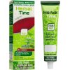 Crema-Henna colorante nr.4 Ciliegia "Herbal Time"