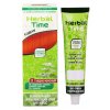 Crema-Henna colorante nr.3 Rame-rosso "Herbal Time"