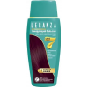 Balsamo colorante nr.51 amarena scura "Leganza" 150 ml