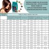 Balsamo colorante nr.51 amarena scura "Leganza" 150 ml