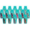 Balsamo colorante nr.51 amarena scura "Leganza" 150 ml