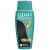 Balsamo colorante nr.20 nero "Leganza" 150 ml
