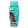 Balsamo colorante nr.50 bordeaux "Leganza" 150 ml