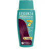 Balsamo colorante nr.50 bordeaux "Leganza" 150 ml
