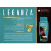 Balsamo colorante nr.50 bordeaux "Leganza" 150 ml