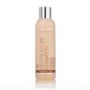 Shampoo ristrutturante per capelli con cheratina "SPA Master" 200ml