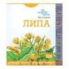 Fiori di tiglio (50g)(Tilia cordata Mill)