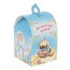 Panettone Pasquale (300gr)