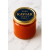 Uova di trota "KRON" (200g)