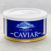 Uova di salmone "Alaska wild"  in latta (250gr)