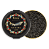 Caviale "Lemberg" selezionato di storione (20g)