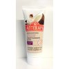 Crema per piedi contro le screpolature "Aptekar"