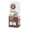 Pasta per piedi al catrame "Home Doctor" 75 ml.
