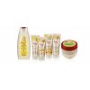 Crema per viso sbiancante Latte di Capra "Regal" 40ml