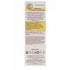Crema giorno "Latte di capra" 50 ml