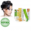 Crema per viso rigenerante  BIO- latte di capra 45 ml