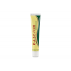 Vaselina cosmetica igienica 44 gr.
