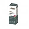 Siero viso Cactus + Squalano "GREEN PHARMACY" 30 ml.