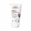 Crema viso giorno Cactus + Squalano "GREEN PHARMACY" 50 ml.