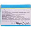 Sapone salicilico "Golden Pharm" 70 g