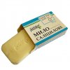 Sapone salicilico "Golden Pharm" 70 g