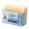 Sapone salicilico (140g)