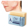 Sapone salicilico (140g)