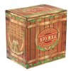 Boccale birra "Russia" 500 ml Boccale birra "Russia" 500 ml