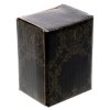 Tazza ceramica con stuzzicadenti "Favole degli Urali" 4,5*6 cm