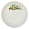 Piattino 140mm (ceramica)