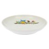 Piattino 140mm (ceramica)