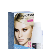 Prodotto schiarente per capelli "Blond Time" №3