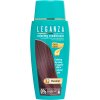 Balsamo colorante nr.32 castano "Leganza" 150 ml Balsamo colorante nr.32 castano "Leganza" 150 ml