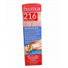 Crema-tinta resistente per capelli 216 Perla rosa "Vip's Prestige PLEX TECHNOLOGY" Crema-tinta resistente per capelli 216 Perla rosa "Vip's Prestige PLEX TECHNOLOGY"