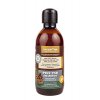 Shampoo per capelli alla resina di pino "Herbal Time" 240 ml