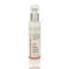 Elisir per capelli deboli №6 "Spa Master - Masterplex" 125ml