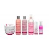 Shampoo lifting per capelli al collagene pH 5,5 "Spa Master Molecular Cosmetic" 970 ml